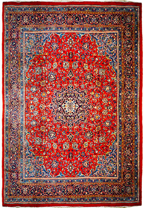 Semi-Antique-Persian-Sarouk-Rug.jpg