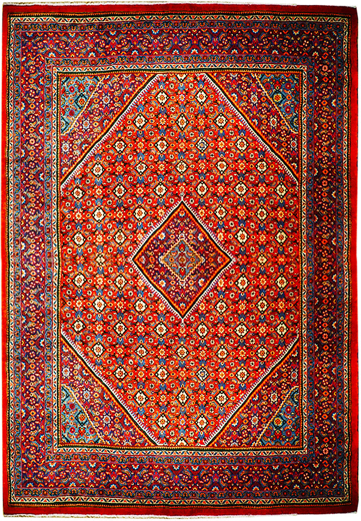 Herati-Persian-Josheghan-Rug.jpg
