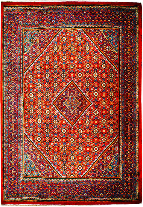 Herati-Persian-Josheghan-Rug.jpg