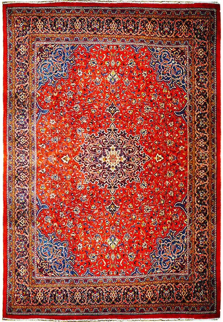 Semi-Antique-Persian-Sarouk-Rug.jpg
