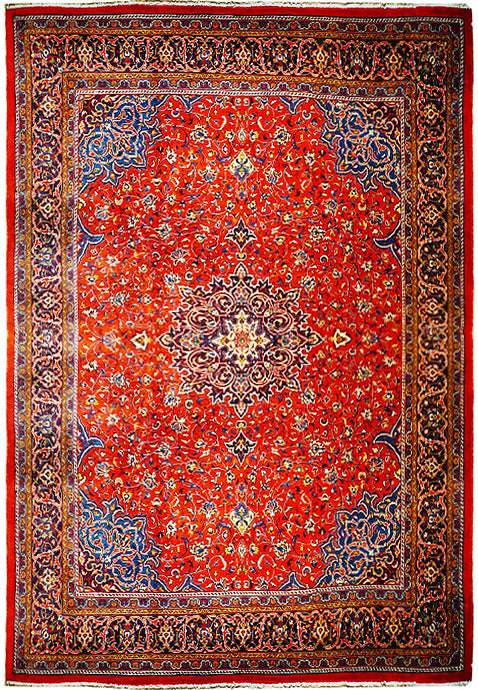 Semi-Antique-Persian-Sarouk-Rug.jpg