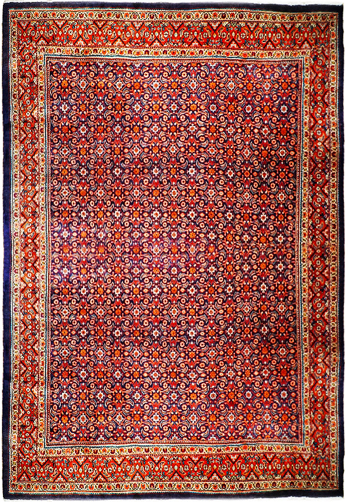 Persian-Herati-Rug.jpg