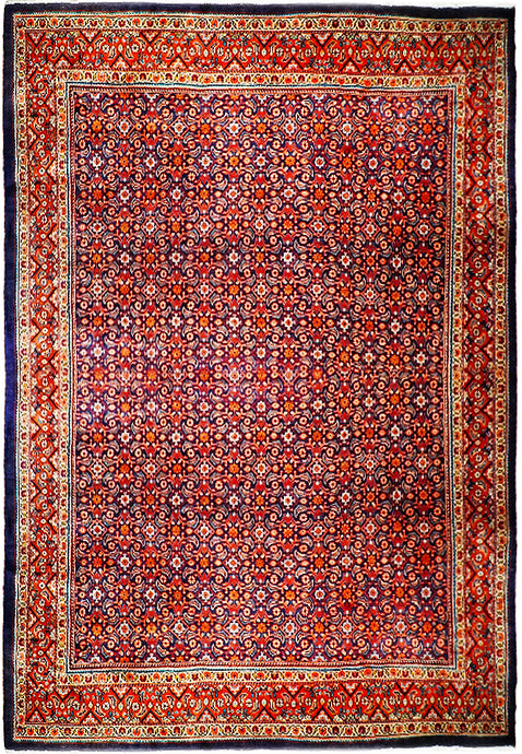 Persian-Herati-Rug.jpg