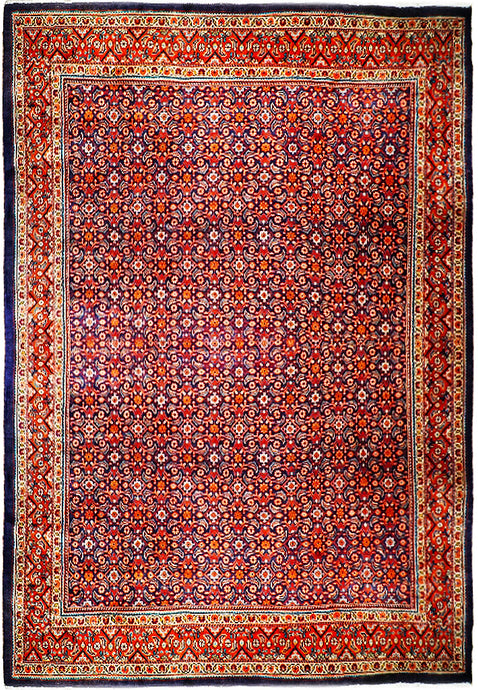 Persian-Herati-Rug.jpg