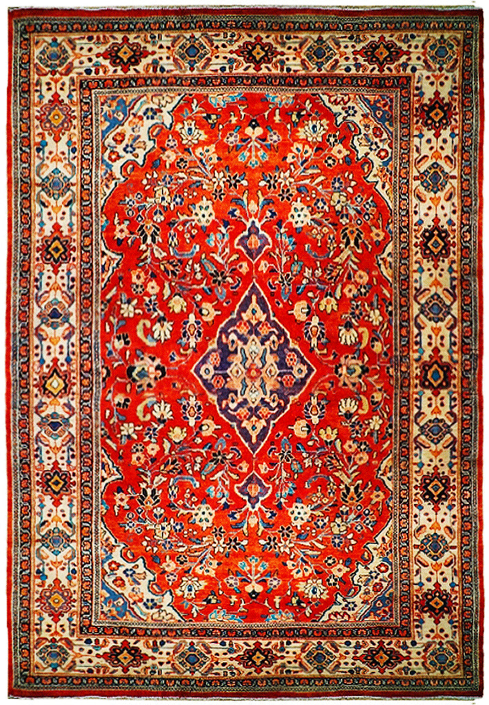 Semi-Antique-Persian-Sarouk-Rug.jpg