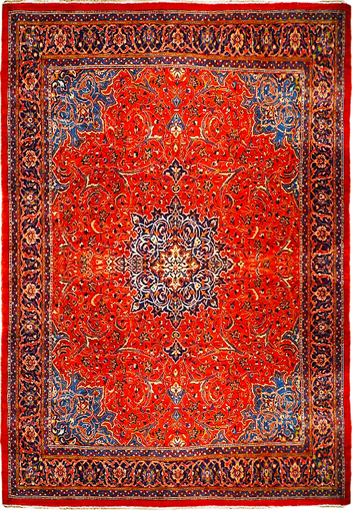 Handcrafted-Persian-Sarouk-Rug.jpg