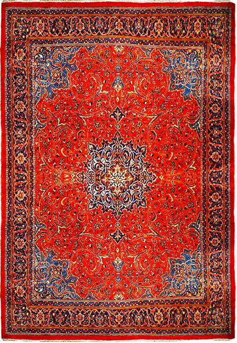 Handcrafted-Persian-Sarouk-Rug.jpg