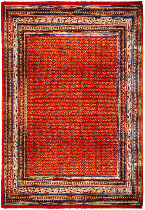 Authentic-Persian-Saraband-Rug.jpg