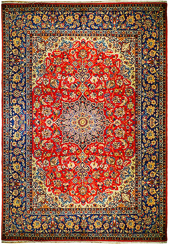 Semi-Antique-Persian-Tabriz-Rug.jpg