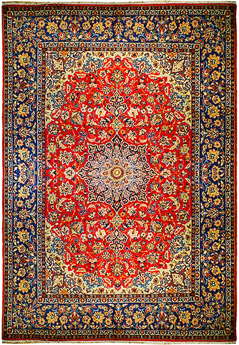 Semi-Antique-Persian-Tabriz-Rug.jpg