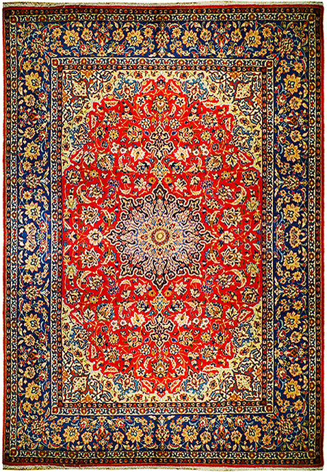 Semi-Antique-Persian-Tabriz-Rug.jpg