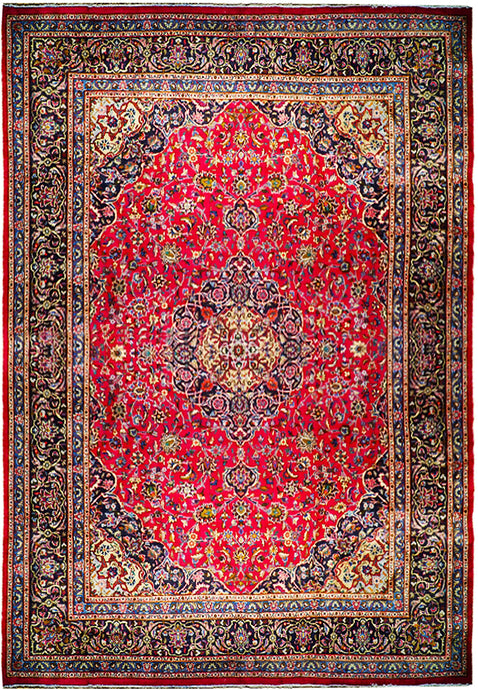 Fine-Quality-Persian-Mashad-Rug.jpg