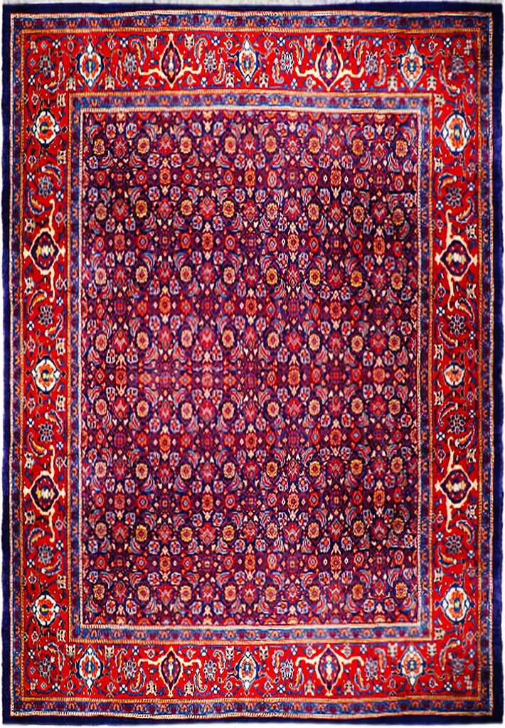 Semi-Antique-Persian-Tabriz-Herati-Rug.jpg