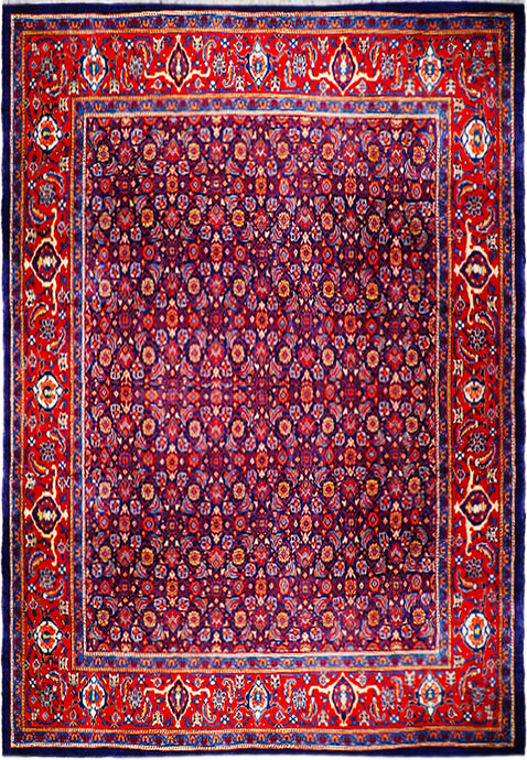 Semi-Antique-Persian-Tabriz-Herati-Rug.jpg