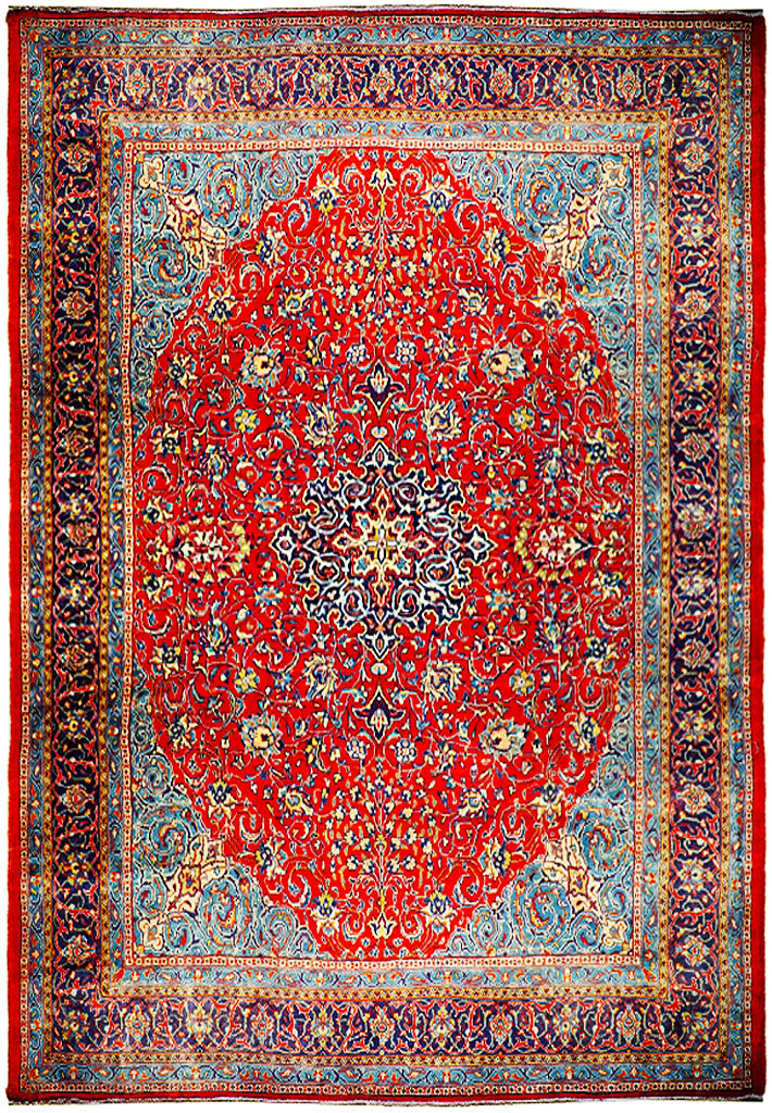 Semi-Antique-Persian-Sarouk-Rug.jpg