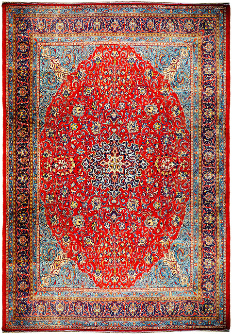 Semi-Antique-Persian-Sarouk-Rug.jpg