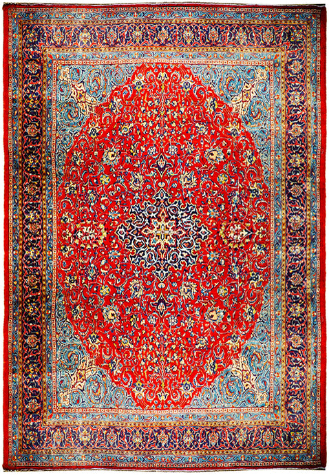 Semi-Antique-Persian-Sarouk-Rug.jpg