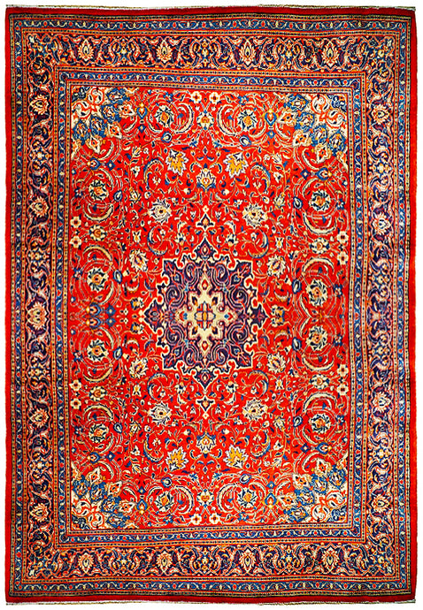 Semi-Antique-Persian-Sarouk-Rug.jpg 