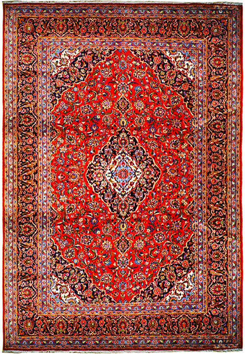Fine-Quality-Persian-Kashan-Rug.jpg