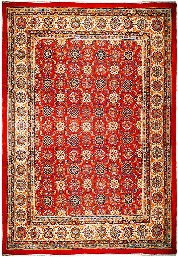 Semi-Antique-Persian-Kashan-Rug.jpg