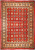 Load image into Gallery viewer, Semi-Antique-Persian-Kashan-Rug.jpg