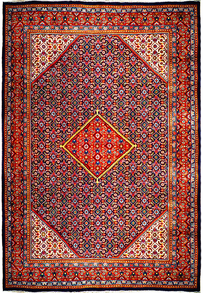 Semi-Antique-Persian-Herati-Rug.jpg