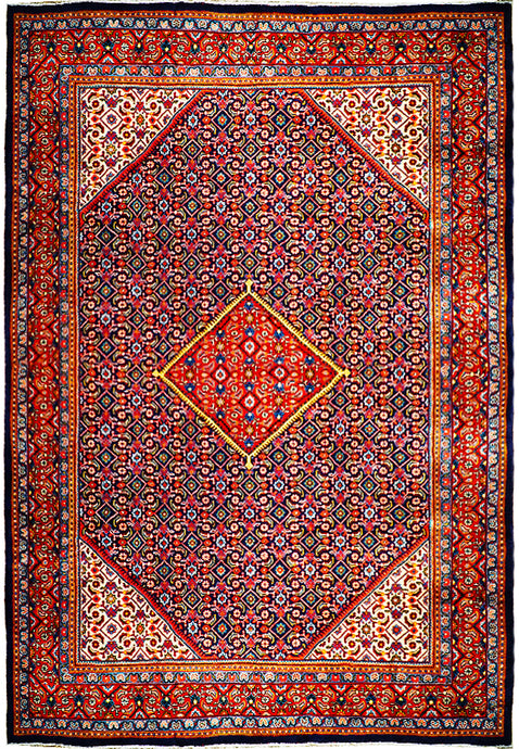 Semi-Antique-Persian-Herati-Rug.jpg