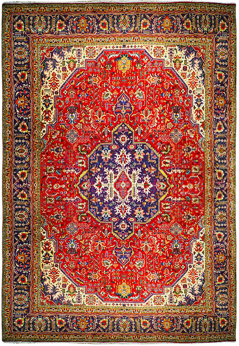 Fine-Quality-Persian-Tabriz-Heriz-Rug.jpg