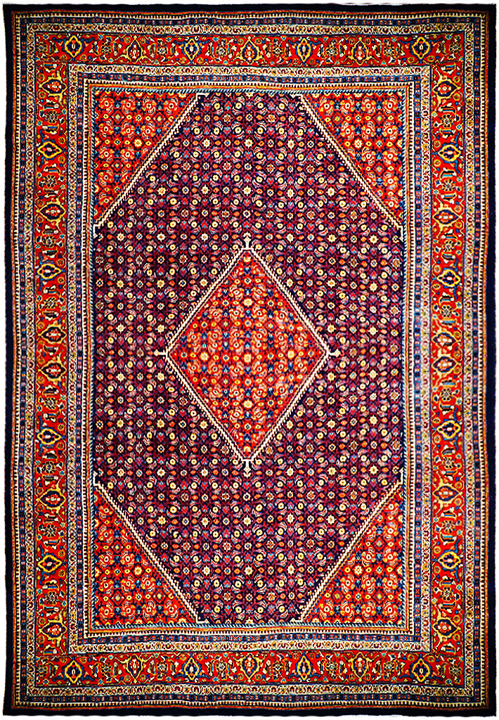 Semi-Antique-Persian-Tabriz-Rug.jpg