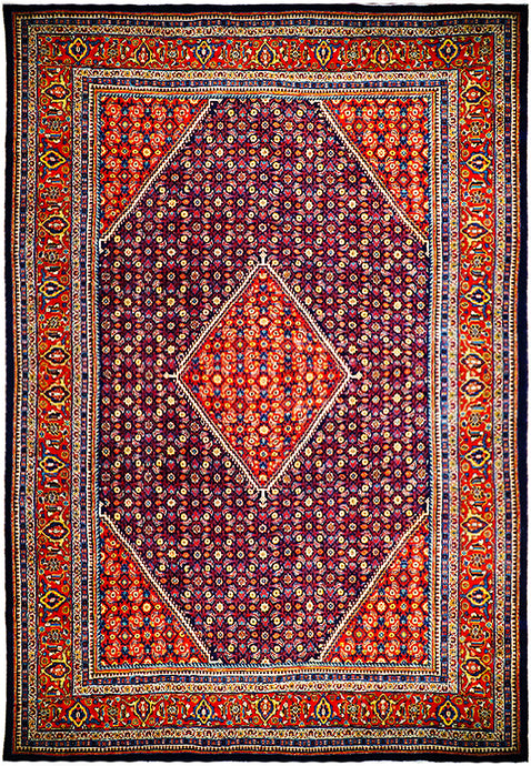Semi-Antique-Persian-Tabriz-Rug.jpg