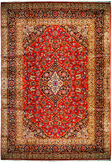 Fine-Quality-Persian-Kashan-Rug.jpg  