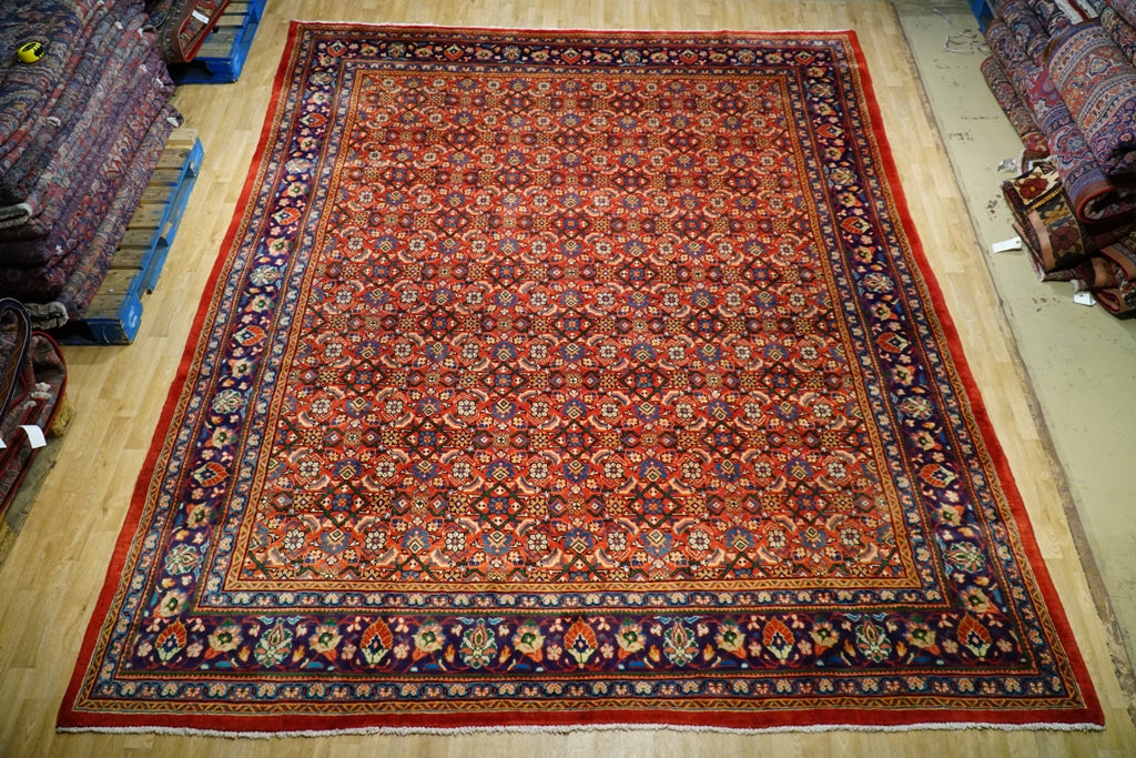 Semi-Antique-Persian-Mood-Rug.jpg