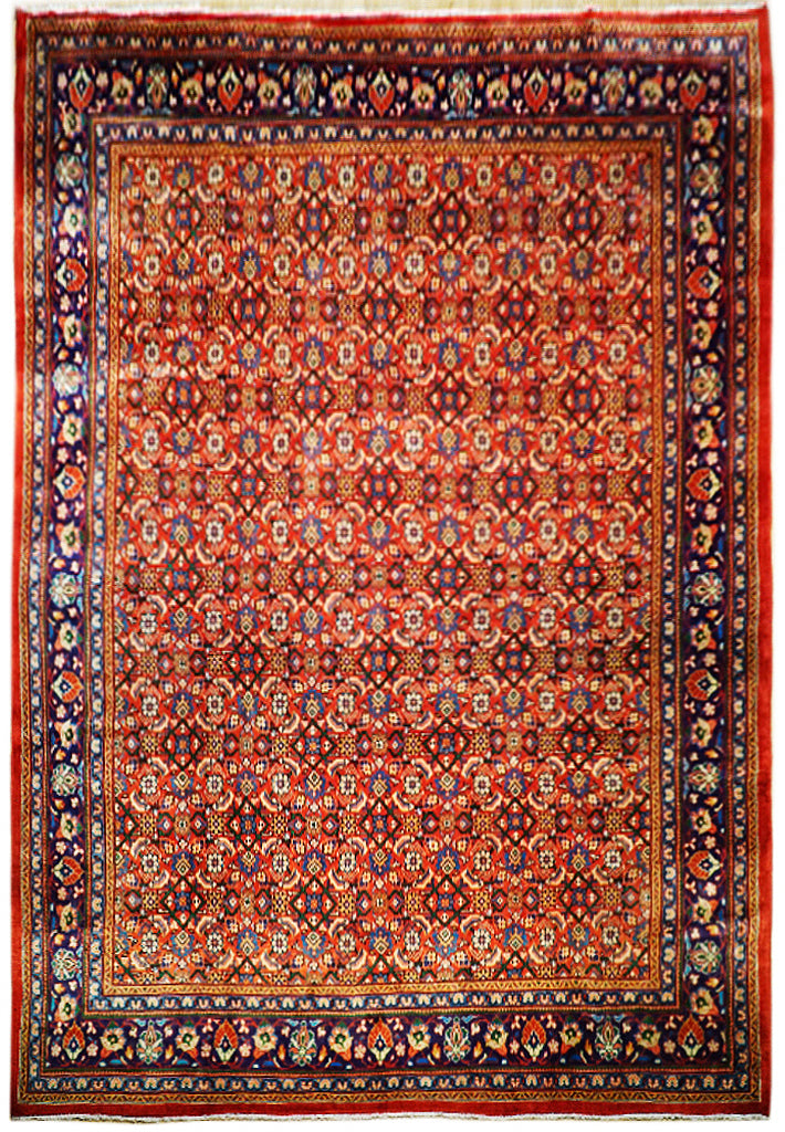 Semi-Antique-Persian-Mood-Rug.jpg