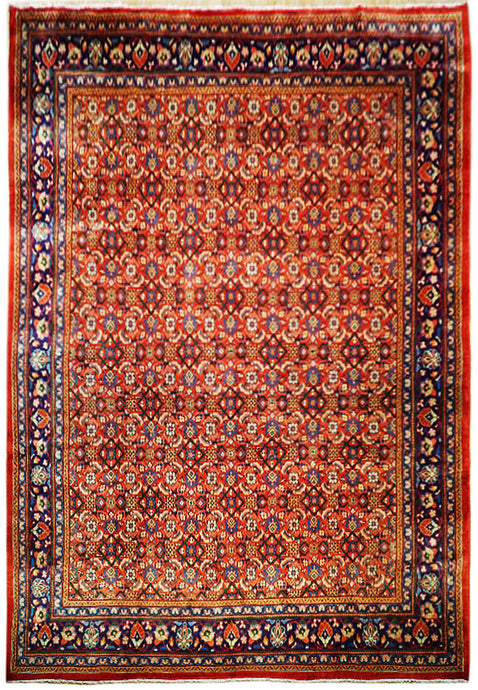 Semi-Antique-Persian-Mood-Rug.jpg