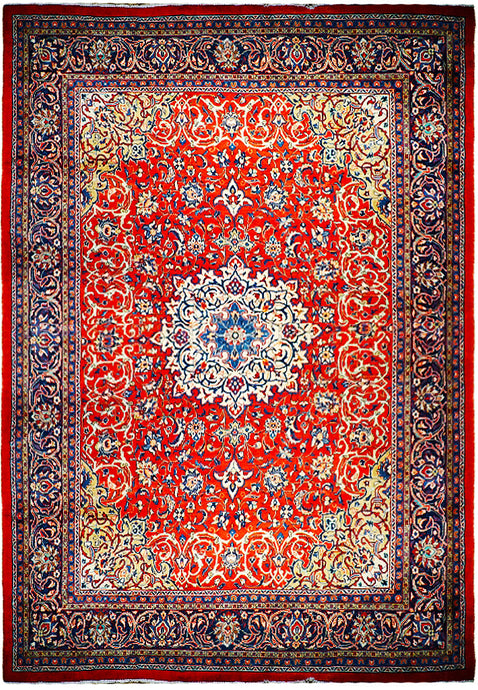 Semi-Antique-Persian-Sarouk-Rug.jpg