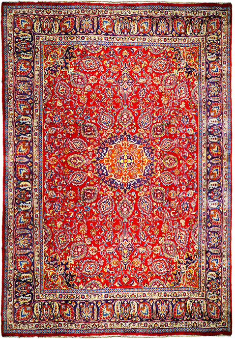 Handcrafted-Persian-Mashad-Rug.jpg