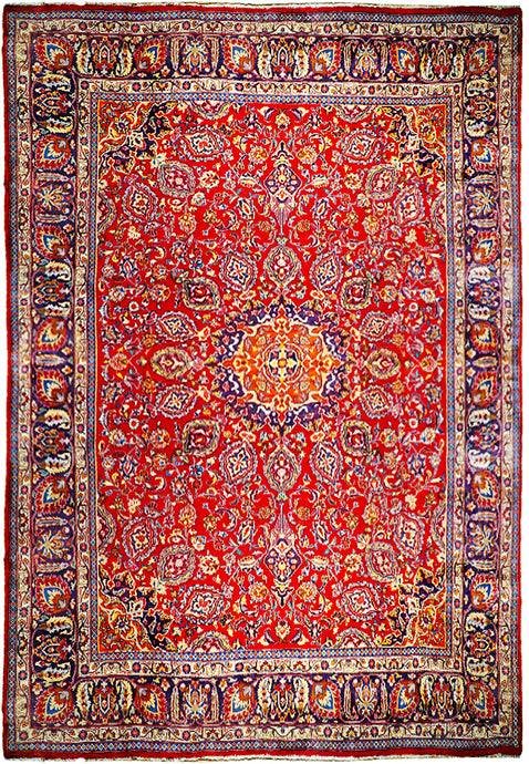 Handcrafted-Persian-Mashad-Rug.jpg