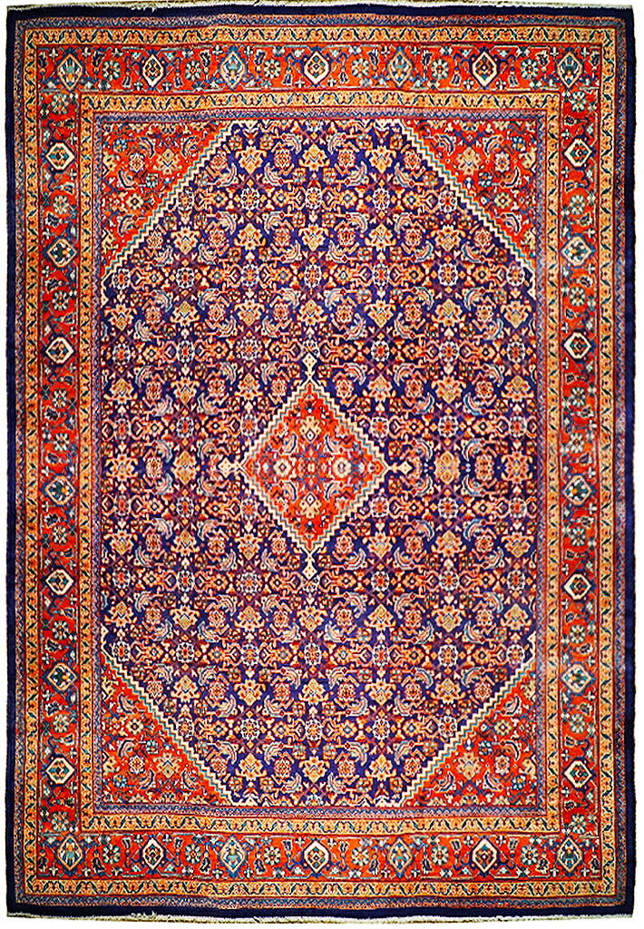 Mahal-Bijar-Herati-Tabriz-Rug.jpg