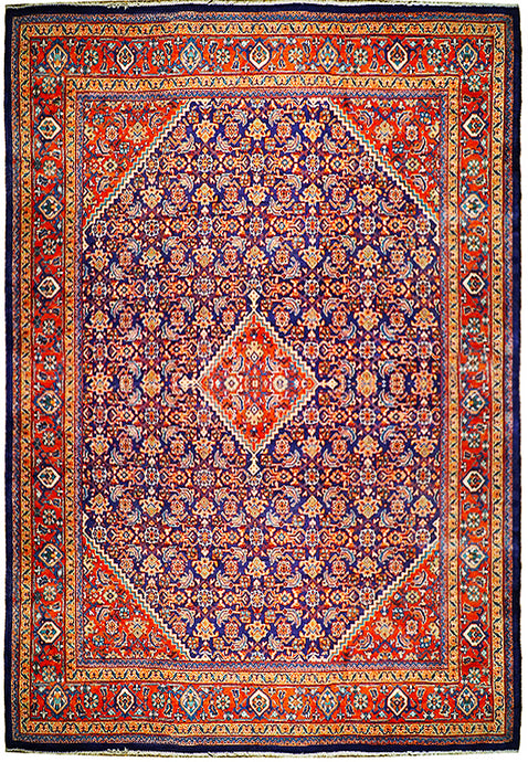 Mahal-Bijar-Herati-Tabriz-Rug.jpg