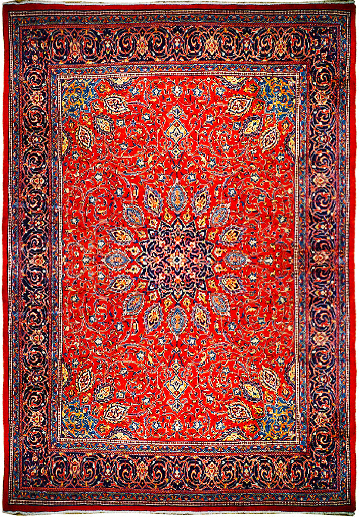 Sheikh-Safi-Persian-Isfahan-Rug.jpg