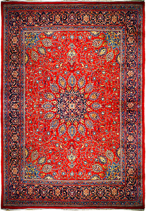 Sheikh-Safi-Persian-Isfahan-Rug.jpg