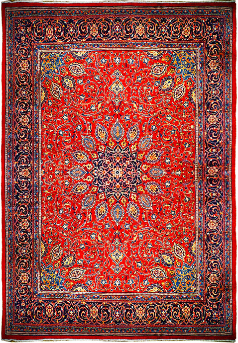 Sheikh-Safi-Persian-Isfahan-Rug.jpg