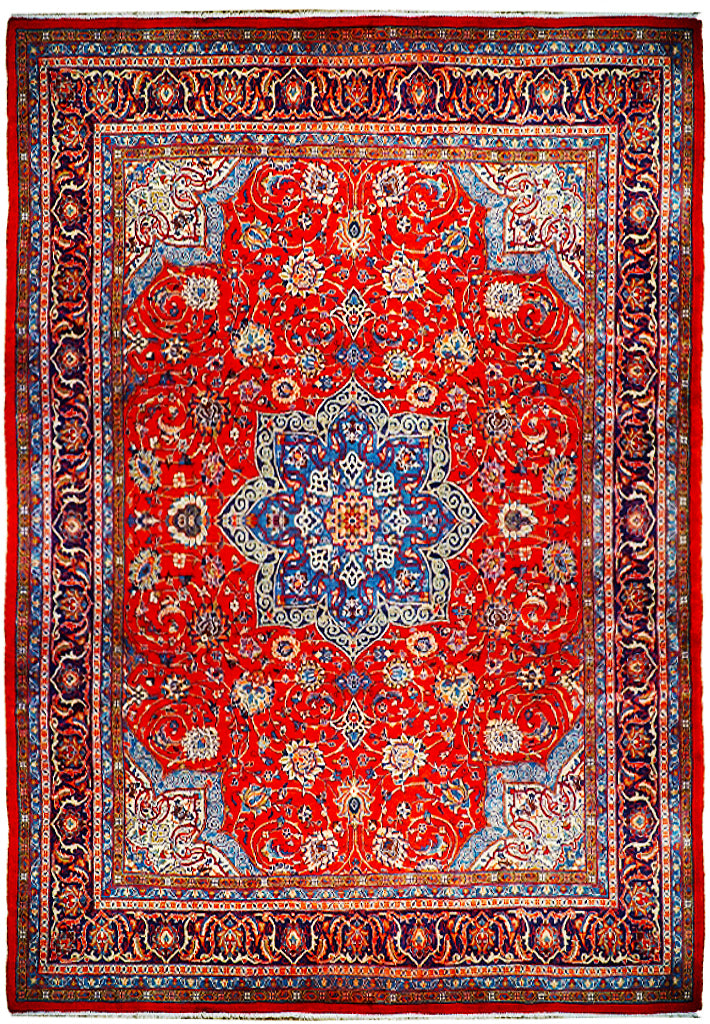 Persian-Sarouk-Rug.jpg