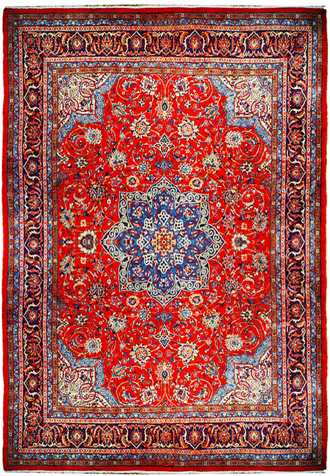 Persian-Sarouk-Rug.jpg