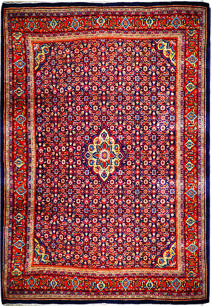 Herati-Persian-Tabriz-Rug.jpg