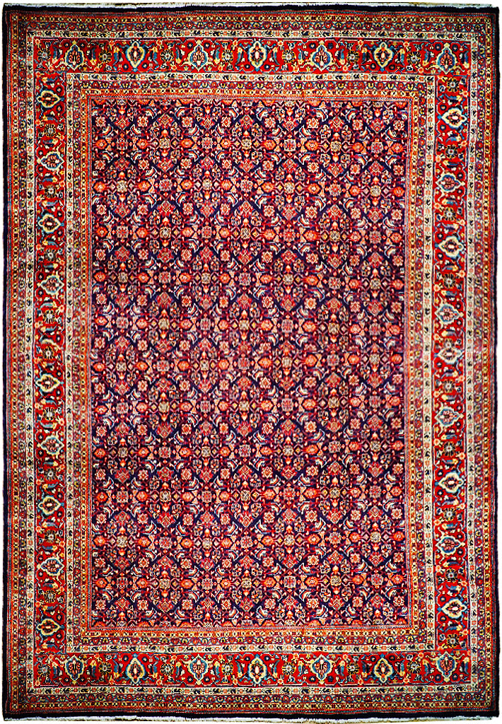 Herati-Mahal-Tabriz-Rug.jpg