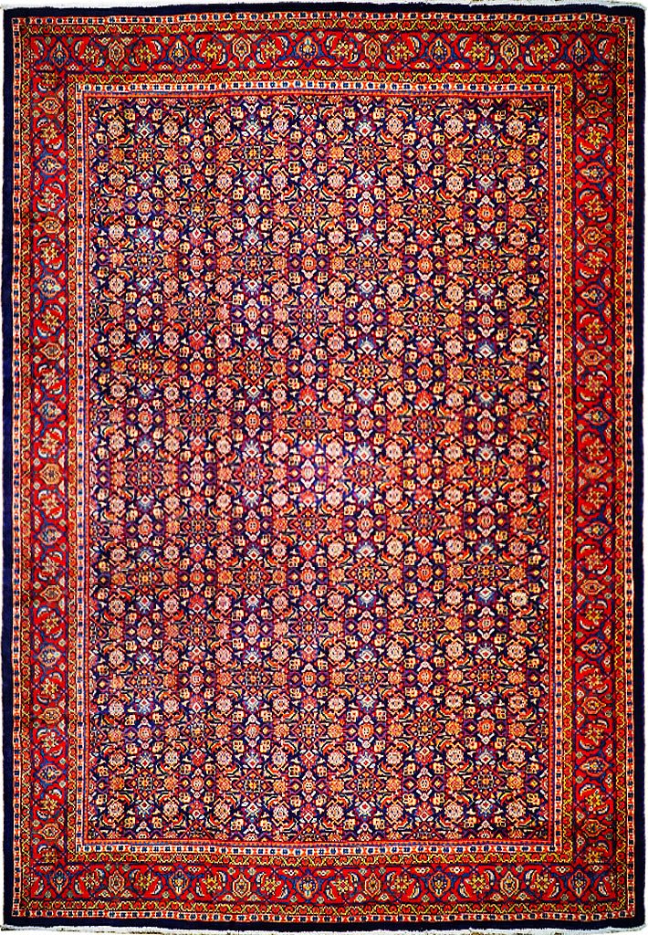 Herati-Persian-Tabriz-Rug.jpg