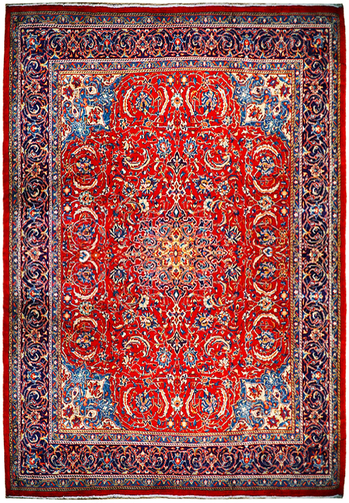 Semi-Antique-Persian-Sarouk-Rug.jpg
