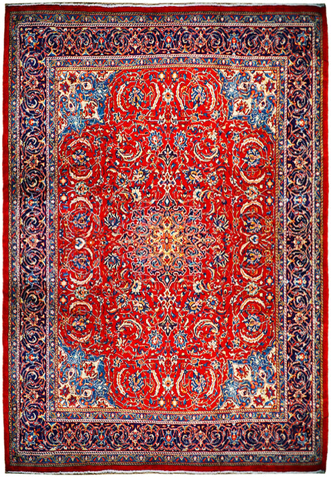 Semi-Antique-Persian-Sarouk-Rug.jpg