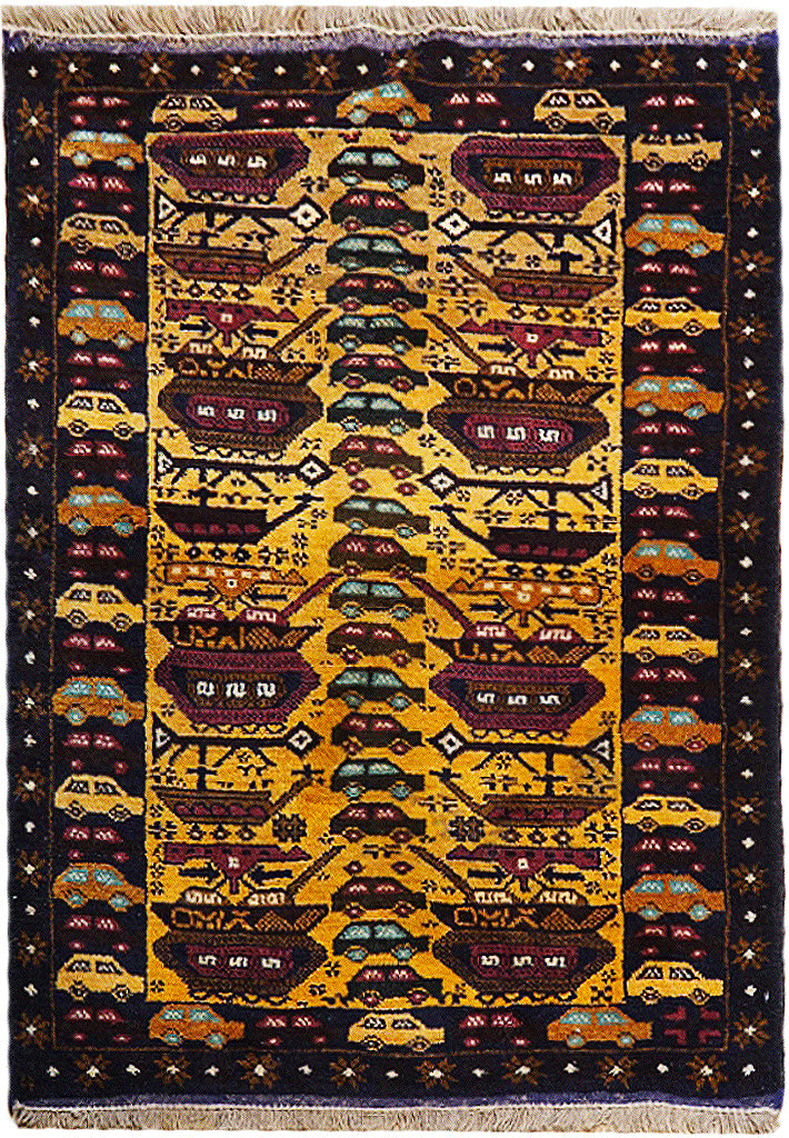 Luxurious-Afghani-Tribal-Baluch-Rug.jpg
